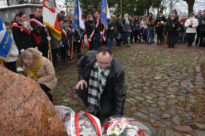 cedrywielkie71arocznicamarszumierci109.jpg