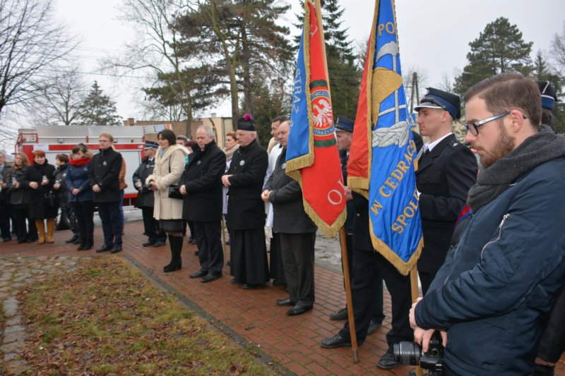 cedrywielkie71arocznicamarszumierci114.jpg