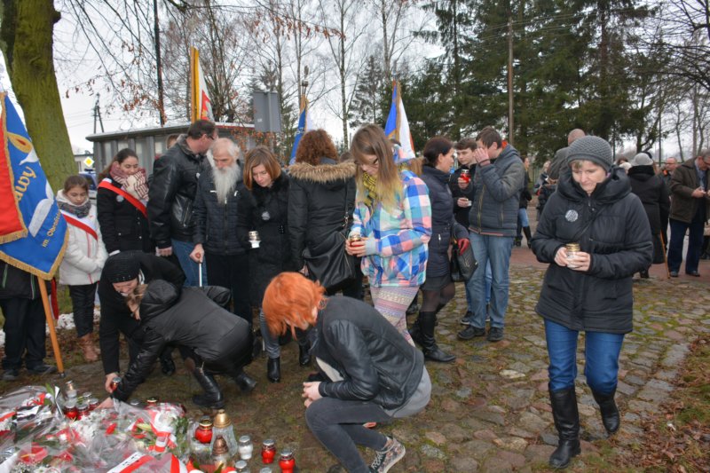 cedrywielkie71arocznicamarszumierci149.jpg
