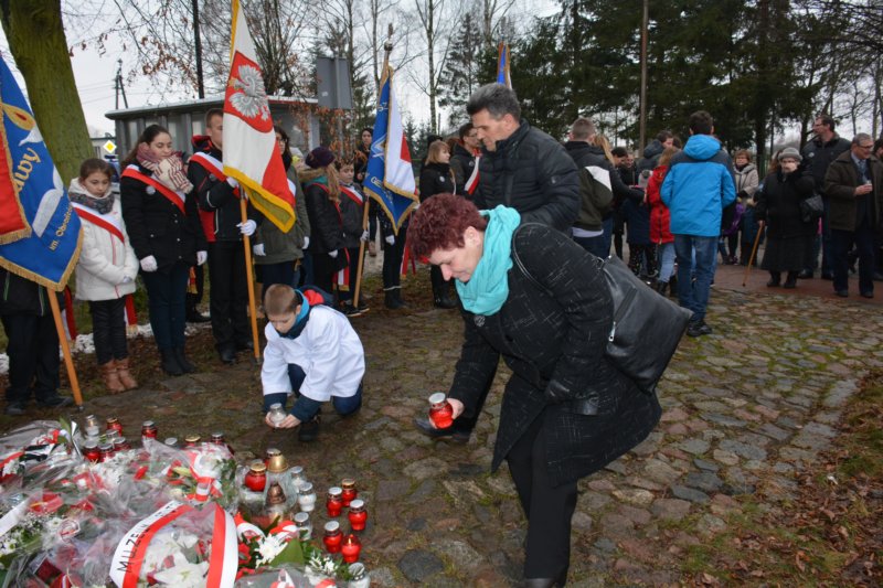 cedrywielkie71arocznicamarszumierci158.jpg