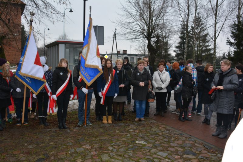 cedrywielkie71arocznicamarszumierci162.jpg