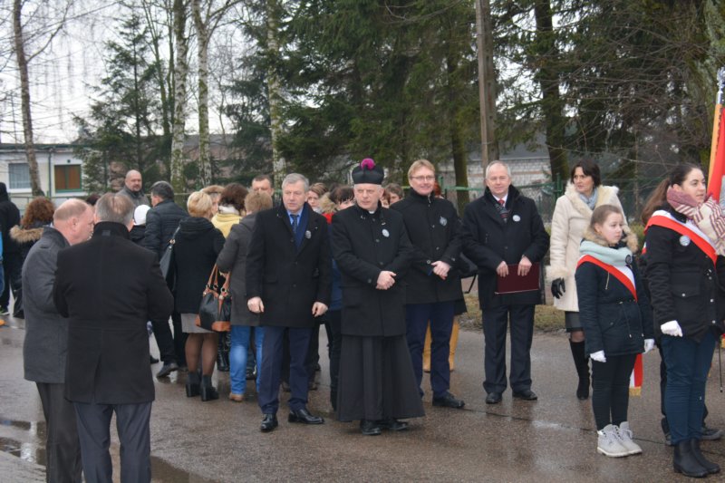 cedrywielkie71arocznicamarszumierci173.jpg