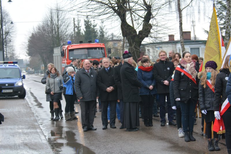 cedrywielkie71arocznicamarszumierci189.jpg