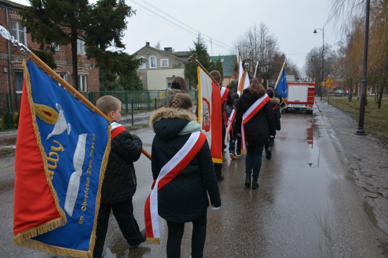 cedrywielkie71arocznicamarszumierci192.jpg