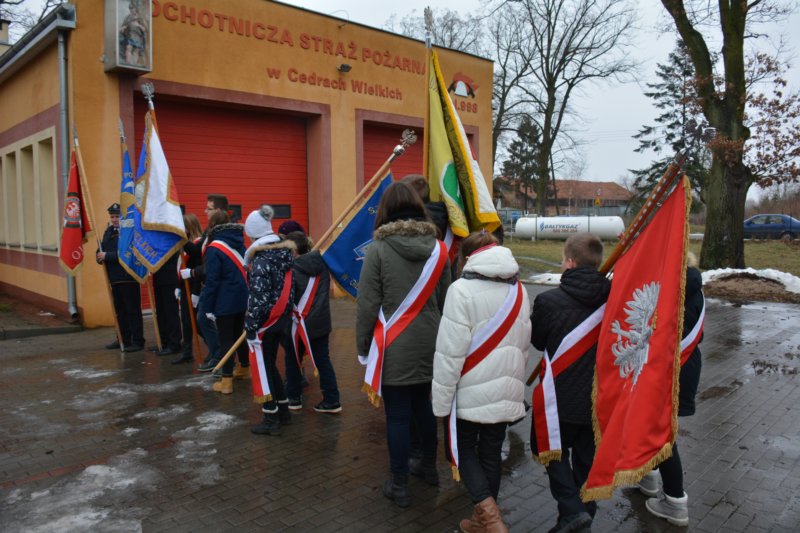 cedrywielkie71arocznicamarszumierci194.jpg
