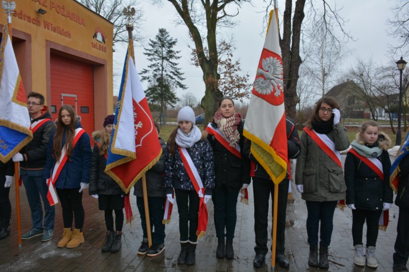 cedrywielkie71arocznicamarszumierci201.jpg