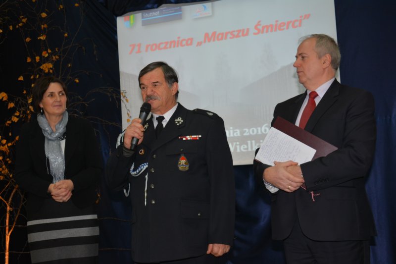 cedrywielkie71arocznicamarszumierci229.jpg