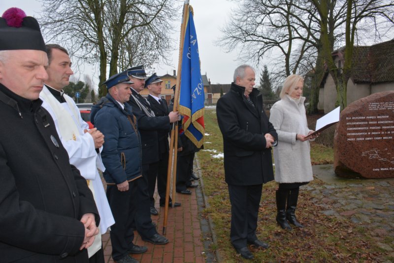 cedrywielkie71arocznicamarszumierci79.jpg