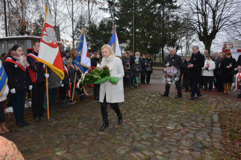 cedrywielkie71arocznicamarszumierci84.jpg