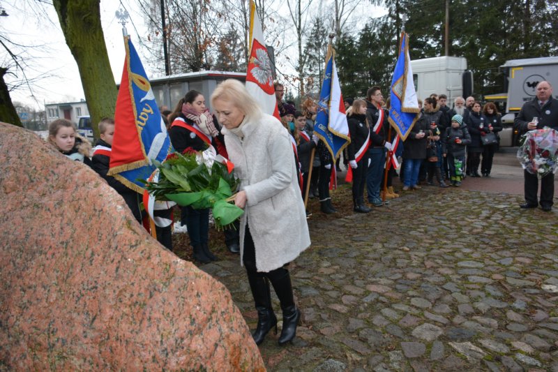 cedrywielkie71arocznicamarszumierci85.jpg