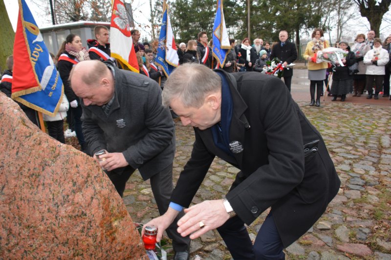 cedrywielkie71arocznicamarszumierci90.jpg