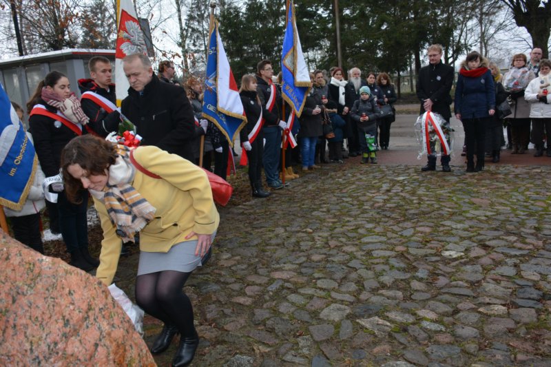 cedrywielkie71arocznicamarszumierci94.jpg