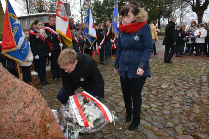 cedrywielkie71arocznicamarszumierci97.jpg