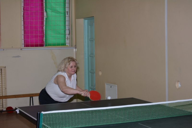 wocawyxviiigminnyturniejwtenisastoowegoopucharproboszczaparafiiwocawy245.jpg
