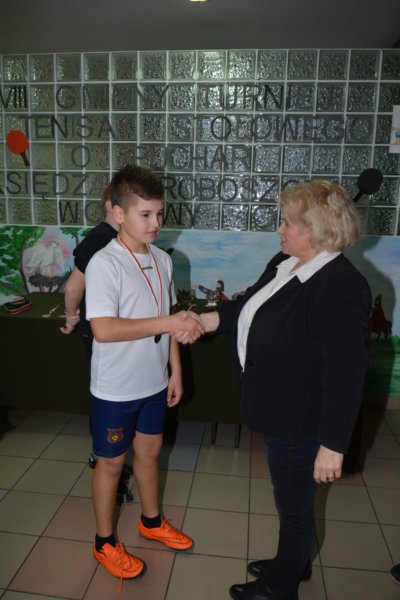wocawyxviiigminnyturniejwtenisastoowegoopucharproboszczaparafiiwocawy305.jpg