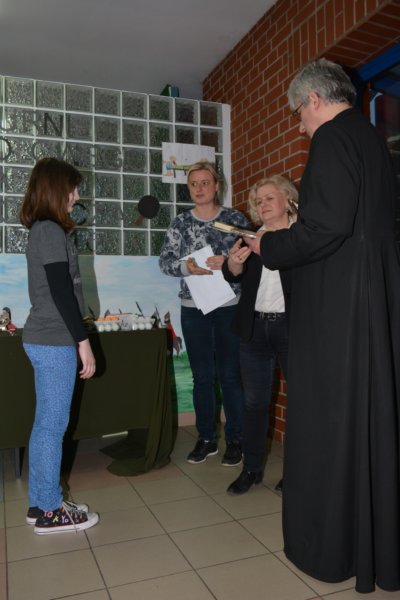 wocawyxviiigminnyturniejwtenisastoowegoopucharproboszczaparafiiwocawy409.jpg