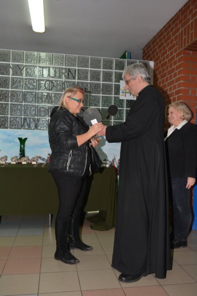 wocawyxviiigminnyturniejwtenisastoowegoopucharproboszczaparafiiwocawy451.jpg
