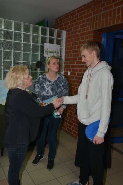 wocawyxviiigminnyturniejwtenisastoowegoopucharproboszczaparafiiwocawy505.jpg