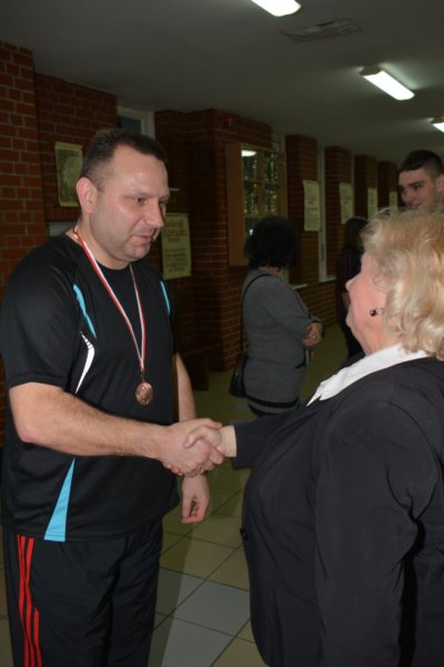 wocawyxviiigminnyturniejwtenisastoowegoopucharproboszczaparafiiwocawy544.jpg