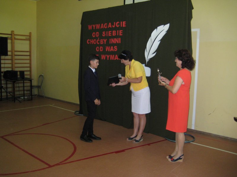 img_5325.jpg