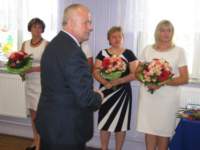 img_5334_small.jpg
