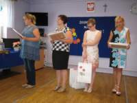img_5339_small.jpg