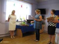 img_5340_small.jpg