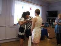img_5342_small.jpg