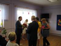 img_5345_small.jpg