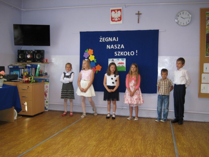img_5348.jpg