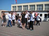 img_5356_small.jpg