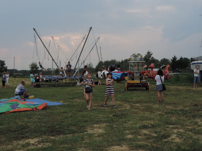 dscn4554.jpg