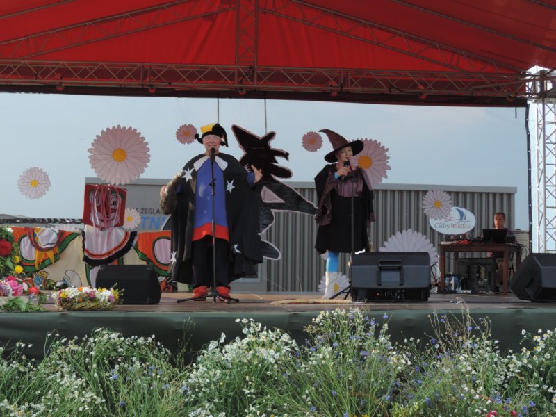 dscn4596.jpg