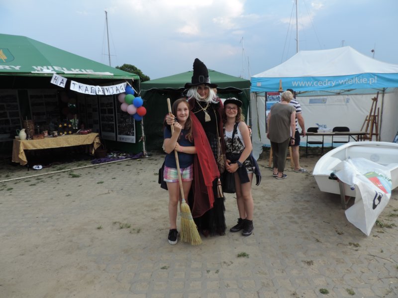 dscn4602.jpg