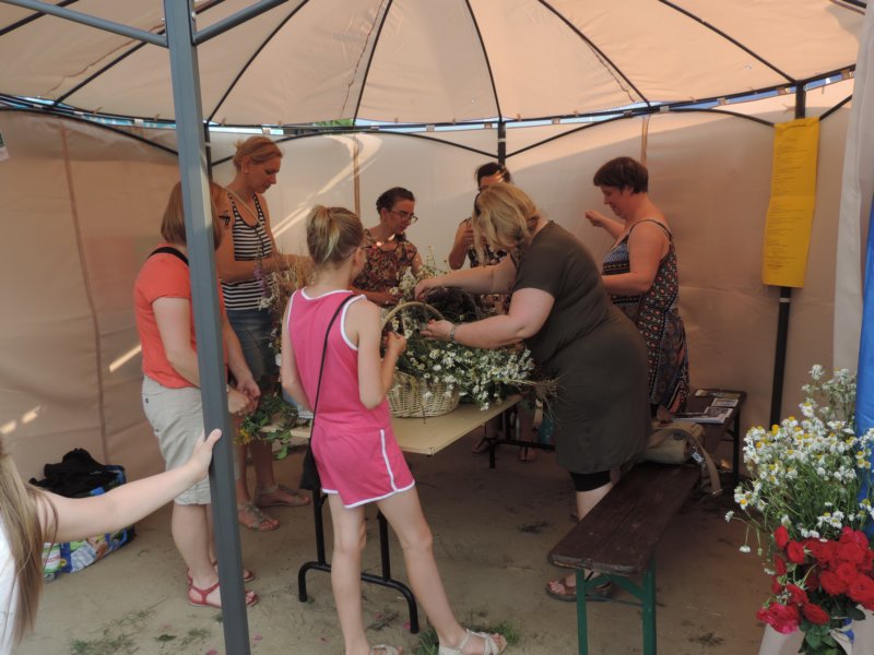 dscn4619.jpg