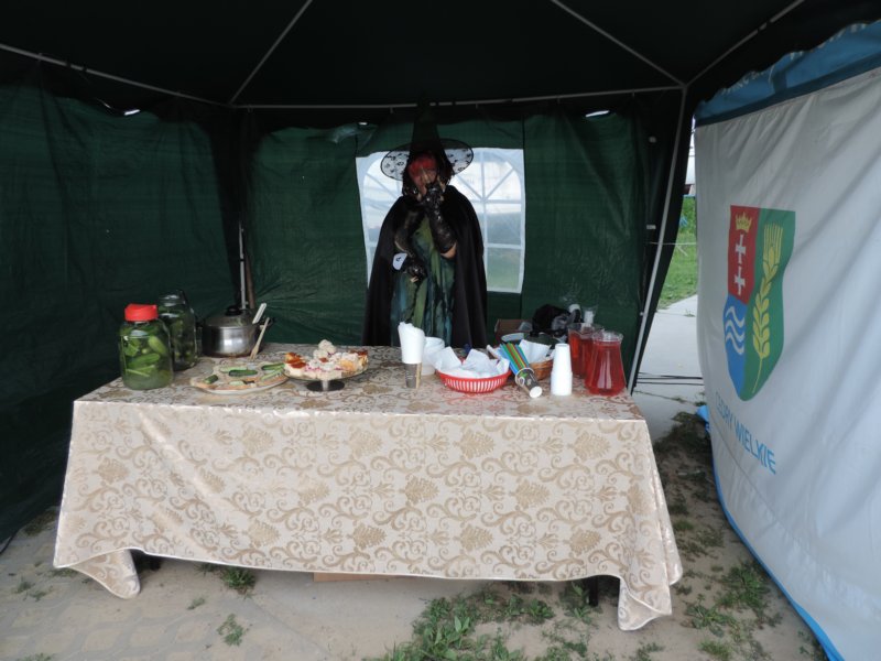 dscn4672.jpg
