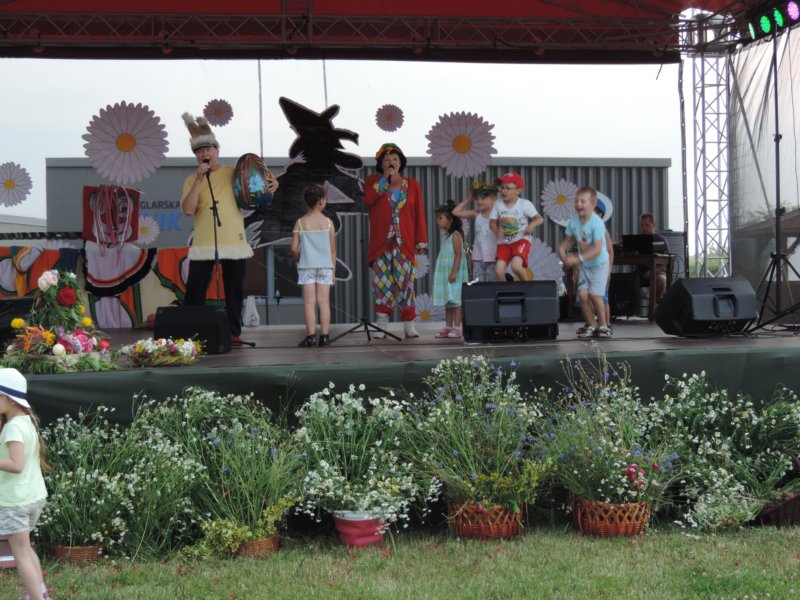 dscn4677.jpg