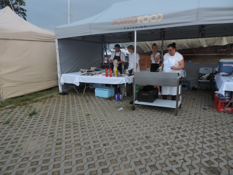 dscn4685.jpg