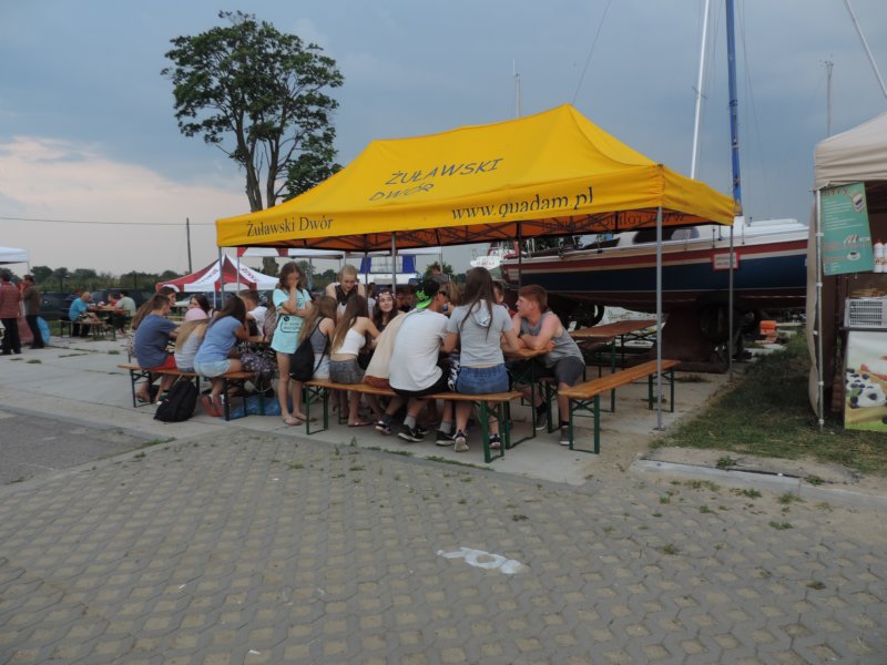 dscn4687.jpg