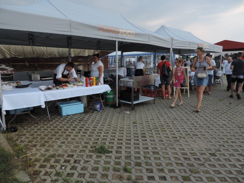 dscn4693.jpg