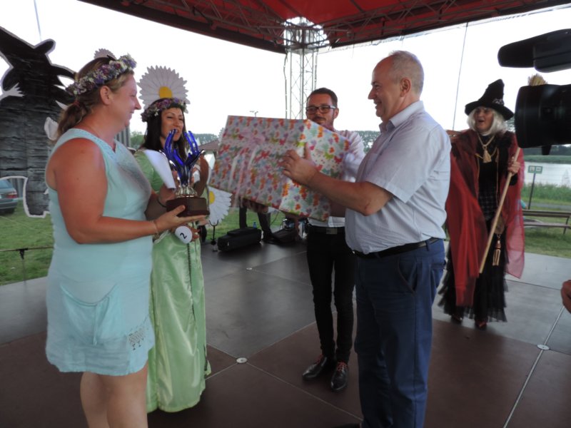 dscn4707.jpg