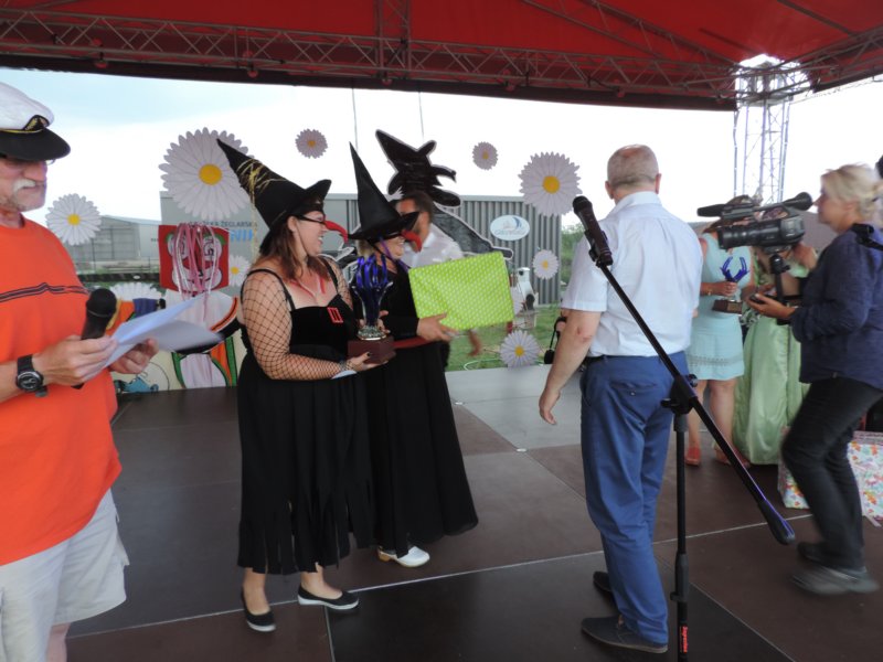 dscn4710.jpg