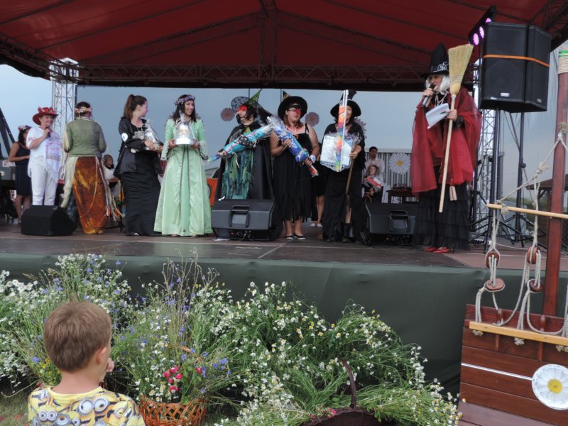 dscn4768.jpg