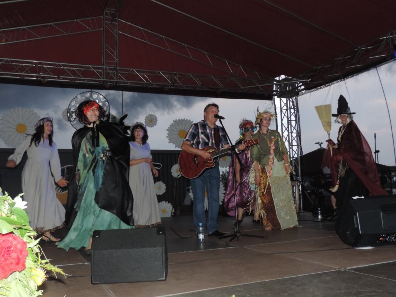 dscn4808.jpg