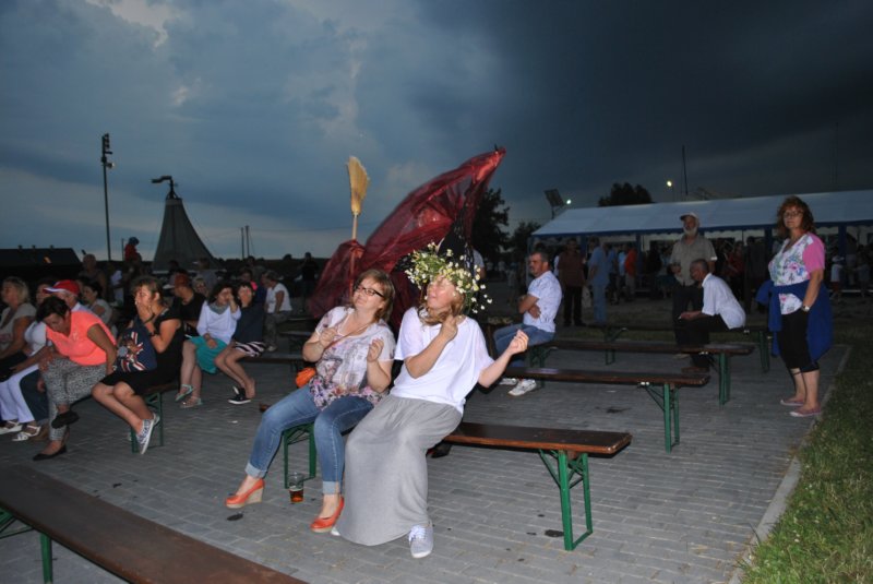 nocwitojaska246.jpg