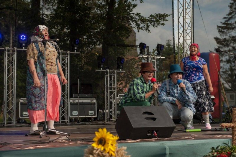 doynkigminne2016102b.jpg