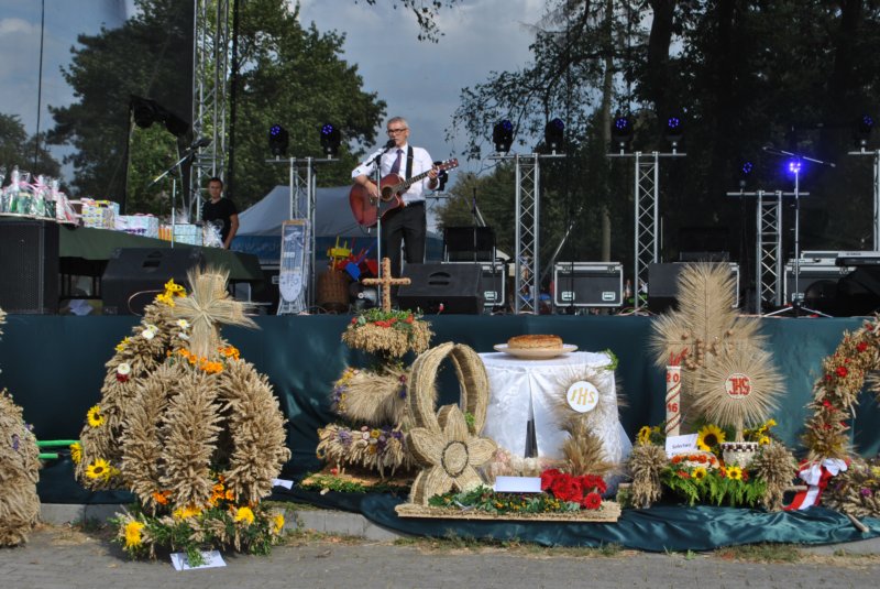 doynkigminne2016103.jpg