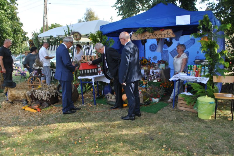 doynkigminne2016133.jpg