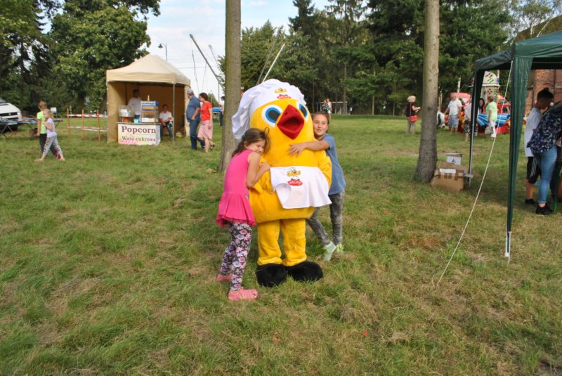 doynkigminne2016143.jpg
