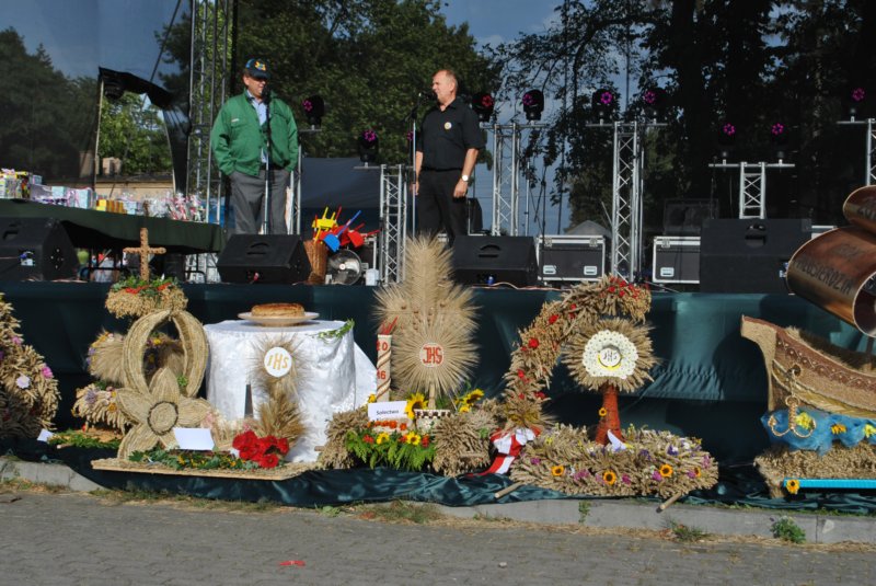 doynkigminne2016147c.jpg